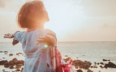 Allies Top 5 Tips To Naturally Balance Hormones